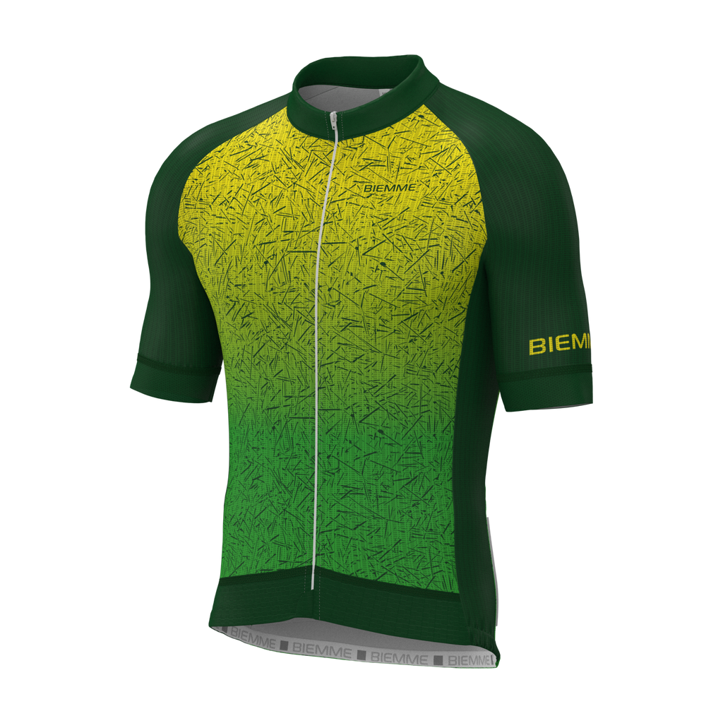 Men Jerseys – USA Biemme America